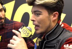 Best of Amici Stories, tredicesima puntata: ospiti di Bryan i The Kolors, Veronica Peparini e Anbeta