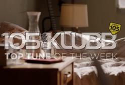 105 InDaKlubb presenta “Someone Who Needs Me”, il nuovo video di Bob Sinclar.