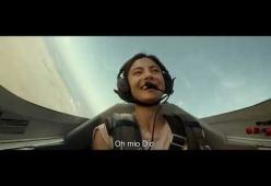 Tom Cruise: 3 mesi di allenamento serrato per tornare sul set di Top Gun 