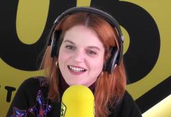 La lettera di Alan per Chiara Galiazzo: "Hai dovuto mandare giù bocconi amari, ma hai messo nella vita la stessa grinta che hai nel canto"