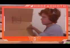 Picchia la moglie mentre gioca online a Fortnite: arrestato grazie al video