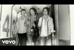 Stereophonics 
