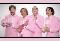 QVC Italia/Shopping4good a sostegno di Pink is Good di Fondazione Umberto Veronesi