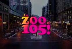 Il 2015 è finito. Ecco cosa si è lasciato alle spalle lo ZOO di 105!