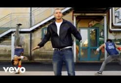 Fabri Fibra  ft. Dargen D'Amico, Marracash