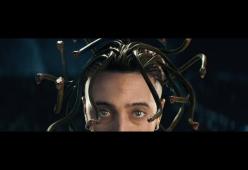 Ghali: ecco il video ufficiale di Flashback!
