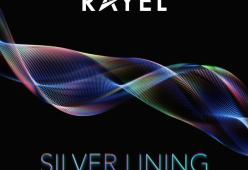 Silver Lining