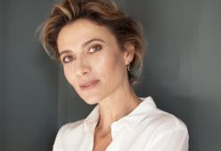 La storia di Alfredino diventa un film: Anna Foglietta sarà la madre