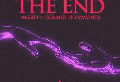 THE END