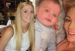 23enne non si lava i denti da dieci anni (e spiega le sue ragioni)