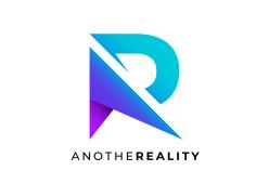 Hai perso "105 Start-up!"? Riascolta la storia di Fabio Mosca, CTO & Co-Founder di AnotheReality