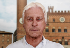 Il Palio di Siena si rinnova grazie all’Intelligenza artificiale