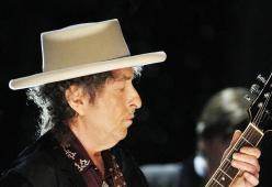 Arriva in Italia Bob Dylan, ma il concerto ha delle regole