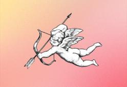 Cupid