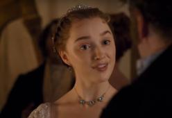 Bridgerton: alcune curiosità sulla serie TV più vista del momento