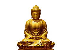 3 milioni di € dall'Unione Buddhista Italiana per l'emergenza Covid-19