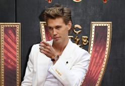 Austin Butler: il cambio di voce dopo il film Elvis