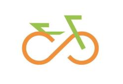 Hai perso "105 Startup"? Riascolta la storia di Riccardo Sedola Ceo & Co-Founder di Cyclando