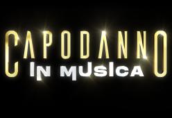 Festeggia Capodanno insieme a noi