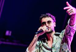 Carl Brave annuncia l’uscita del suo nuovo brano “Remember”