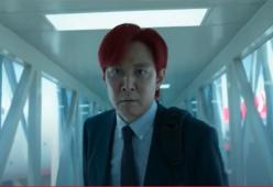 Squid game: perché Gi-Hun si è tinto i capelli nel finale di stagione? 