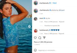 Quanto si guadagna con i TikTok? 