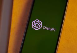 ChatGpt: arriva Gpt-4, la nuova versione riconosce immagini e video