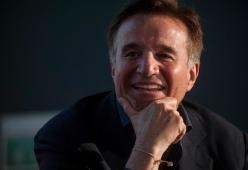 "Quel maledetto Covid-19 ha colpito pure me": la confessione di Christian De Sica