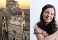 Quali sono le città d’Italia con più single? Ecco la Top10