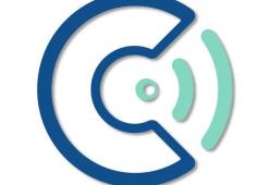 Hai perso "105 Startup"? Riascolta la storia di Andrea Buri Ceo di CityZ