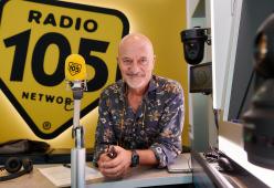 Claudio Bisio, nei panni di regista, presenta il suo nuovo film 