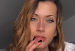 Dopo Amici, Tish è quasi irriconoscibile: com’è cambiata la cantante