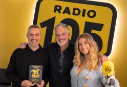 Chi non compra "Mai dire noi" è un Daniele Battaglia 