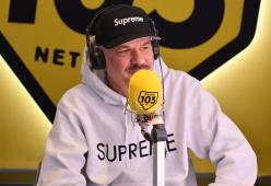 L'album di Don Joe riunisce gli amici di sempre e quelli nuovi 