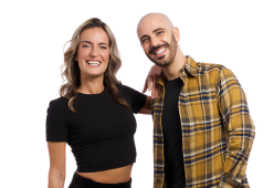 105 Music & Cars - MGWCMX