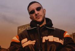 TY1, una giungla urbana con 24 artisti
