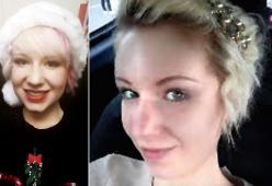 21enne muore dopo aver ingerito delle pillole dimagranti (tossiche)
