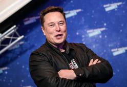 Elon Musk lancia un contest da 100 milioni di dollari su Twitter