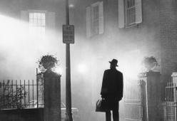 “L’Esorcista” è ancora il film più spaventoso della storia del cinema