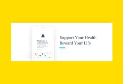 Hai perso "105 Start-up!"? Riascolta la storia di Luca Foschini e Alessio Signorini Founder di Evidation Health!
