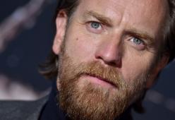 Ewan McGregor: il divorzio da Eve Mavrakis costa caro all'attore di Star Wars