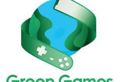 Hai perso "105 Start-up!"? Riascolta la storia di Alessandro Puppo, CEO & Co-Founder di Green Games