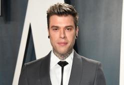 Fedez post lockdown: "Voglio aiutare i lavoratori della musica"