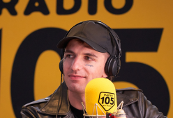 Achille Lauro, il nuovo singolo è solo "la prima carta" di un progetto più grande