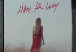 Hate the Way (feat. blackbear) 