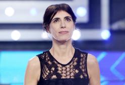 Dove vive Giorgia? Alla scoperta delle stanze più belle della casa della cantante
