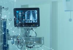 L'intelligenza artificiale per le diagnosi mediche è più rapida e precisa dell’uomo
