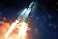Secondo gli Usa la Cina ha testato un missile ipersonico con capacità nucleare
