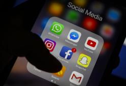 YouTube e Facebook contro i novax: rimuoveranno i contenuti antivaccinisti
