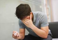 A 19 anni ha l’Alzheimer: è il malato più giovane mai registrato